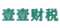 相關(guān)推薦